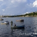 boat_fort_hav_h_0171_cub0604.jpg